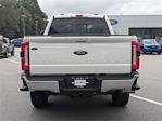 New 2025 Ford F-350 Lariat Crew Cab 4x4 SRW Pickup for sale #H25641 - photo 4