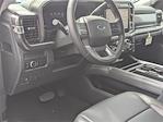 New 2025 Ford F-350 Lariat Crew Cab 4x4 SRW Pickup for sale #H25641 - photo 9