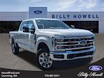 2025 Ford F-250 Crew Cab 4x4 Pickup for sale #H25642 - photo 1