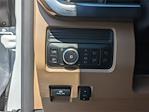 2025 Ford F-250 Crew Cab 4x4 Pickup for sale #H25642 - photo 10
