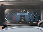 2025 Ford F-250 Crew Cab 4x4 Pickup for sale #H25642 - photo 11