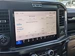 2025 Ford F-250 Crew Cab 4x4 Pickup for sale #H25642 - photo 12