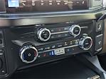 2025 Ford F-250 Crew Cab 4x4 Pickup for sale #H25642 - photo 13