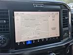 2025 Ford F-250 Crew Cab 4x4 Pickup for sale #H25642 - photo 14
