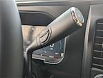 2025 Ford F-250 Crew Cab 4x4 Pickup for sale #H25642 - photo 18