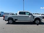 2025 Ford F-250 Crew Cab 4x4 Pickup for sale #H25642 - photo 3