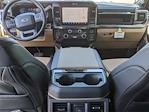2025 Ford F-250 Crew Cab 4x4 Pickup for sale #H25642 - photo 20