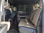 2025 Ford F-250 Crew Cab 4x4 Pickup for sale #H25642 - photo 22