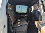 2025 Ford F-250 Crew Cab 4x4 Pickup for sale #H25642 - photo 23