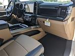 2025 Ford F-250 Crew Cab 4x4 Pickup for sale #H25642 - photo 25