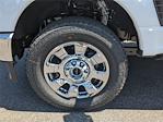 2025 Ford F-250 Crew Cab 4x4 Pickup for sale #H25642 - photo 26