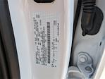 2025 Ford F-250 Crew Cab 4x4 Pickup for sale #H25642 - photo 27