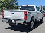2025 Ford F-250 Crew Cab 4x4 Pickup for sale #H25642 - photo 2
