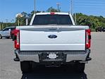 2025 Ford F-250 Crew Cab 4x4 Pickup for sale #H25642 - photo 4