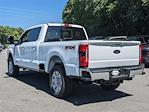 2025 Ford F-250 Crew Cab 4x4 Pickup for sale #H25642 - photo 5