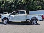 2025 Ford F-250 Crew Cab 4x4 Pickup for sale #H25642 - photo 6