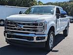 2025 Ford F-250 Crew Cab 4x4 Pickup for sale #H25642 - photo 7
