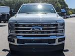 2025 Ford F-250 Crew Cab 4x4 Pickup for sale #H25642 - photo 8