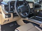 2025 Ford F-250 Crew Cab 4x4 Pickup for sale #H25642 - photo 9