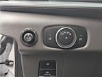 New 2025 Ford Transit 250 Medium Roof Empty Cargo Van for sale #H25644 - photo 11