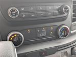 New 2025 Ford Transit 250 Medium Roof Empty Cargo Van for sale #H25644 - photo 14