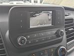 New 2025 Ford Transit 250 Medium Roof Empty Cargo Van for sale #H25644 - photo 15