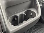 New 2025 Ford Transit 250 Medium Roof Empty Cargo Van for sale #H25644 - photo 16