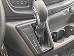 New 2025 Ford Transit 250 Medium Roof Empty Cargo Van for sale #H25644 - photo 17