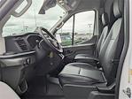 New 2025 Ford Transit 250 Medium Roof Empty Cargo Van for sale #H25644 - photo 18