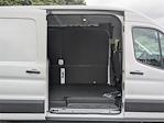 New 2025 Ford Transit 250 Medium Roof Empty Cargo Van for sale #H25644 - photo 19