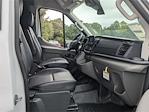 New 2025 Ford Transit 250 Medium Roof Empty Cargo Van for sale #H25644 - photo 20