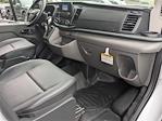 New 2025 Ford Transit 250 Medium Roof Empty Cargo Van for sale #H25644 - photo 21