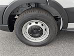 New 2025 Ford Transit 250 Medium Roof Empty Cargo Van for sale #H25644 - photo 22