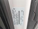 New 2025 Ford Transit 250 Medium Roof Empty Cargo Van for sale #H25644 - photo 23