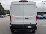 New 2025 Ford Transit 250 Medium Roof Empty Cargo Van for sale #H25644 - photo 5