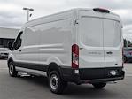New 2025 Ford Transit 250 Medium Roof Empty Cargo Van for sale #H25644 - photo 6