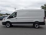 New 2025 Ford Transit 250 Medium Roof Empty Cargo Van for sale #H25644 - photo 7