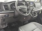 New 2025 Ford Transit 250 Medium Roof Empty Cargo Van for sale #H25644 - photo 10