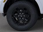2025 Ford Ranger SuperCrew Cab 4x2 Pickup for sale #H25645 - photo 19