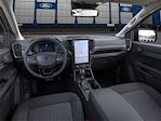 2025 Ford Ranger SuperCrew Cab 4x2 Pickup for sale #H25645 - photo 9