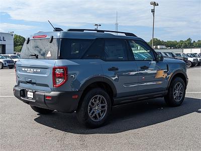 2025 Ford Bronco Sport AWD SUV for sale #H25647 - photo 2