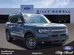 2025 Ford Bronco Sport AWD SUV for sale #H25647 - photo 1