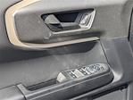 2025 Ford Bronco Sport AWD SUV for sale #H25647 - photo 10