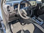 2025 Ford Bronco Sport AWD SUV for sale #H25647 - photo 11
