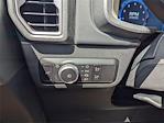 2025 Ford Bronco Sport AWD SUV for sale #H25647 - photo 12
