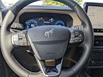 2025 Ford Bronco Sport AWD SUV for sale #H25647 - photo 13