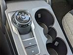 2025 Ford Bronco Sport AWD SUV for sale #H25647 - photo 18