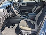 2025 Ford Bronco Sport AWD SUV for sale #H25647 - photo 19