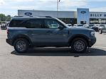 2025 Ford Bronco Sport AWD SUV for sale #H25647 - photo 3