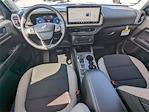 2025 Ford Bronco Sport AWD SUV for sale #H25647 - photo 20